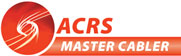 ACRS Master Cabler