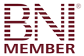 BNI member BNI member