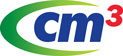 CM3 Safety Compliant