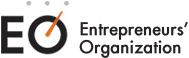 Entrepreneurs' Organisation Entrepreneurs' Organisation