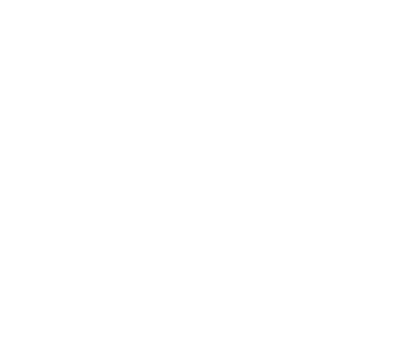 Cabled - Australia wide Cabled - Australia wide