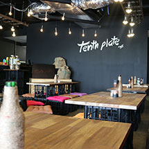 gallery08
