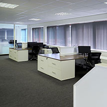 gallery15
