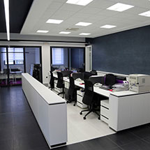 gallery50