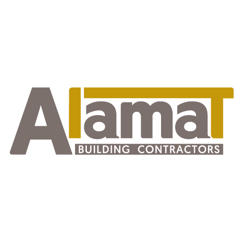 Alamat