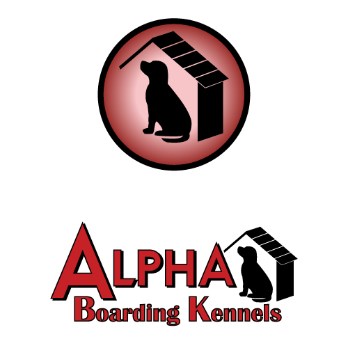Alpha Boarding Kennels