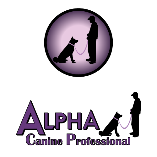 Alpha Canine Professional