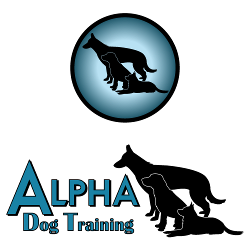 Alpha Dog Training
