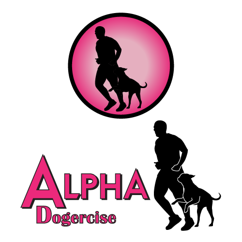 Alpha Dogercise