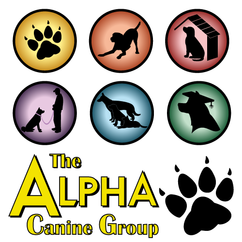The Alpha Canine Group