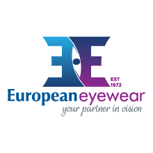 European Eyewear