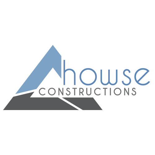 Howse Constructions