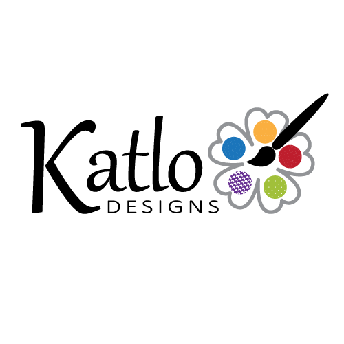 Katlo Designs