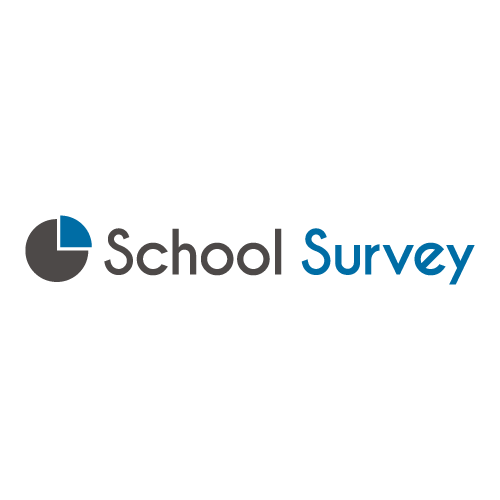 School Survey