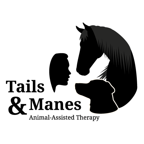 Tails and Manes