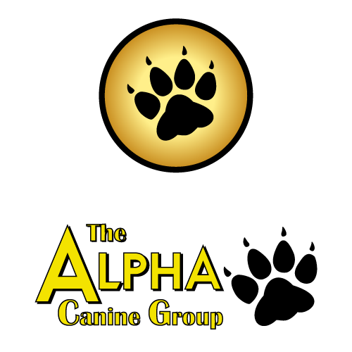 The Alpha Canine Group