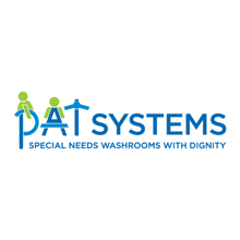 PAT Systems
