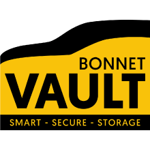 Bonnet Vault