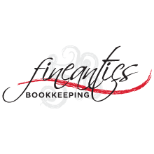 Fineantics Bookkeeping