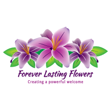 Forever Lasting Flowers