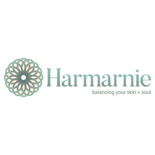 Harmarnie