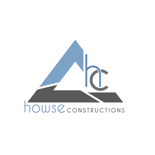 Howse Constructions - stacked