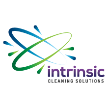Intrinsic Cleaning Solutions