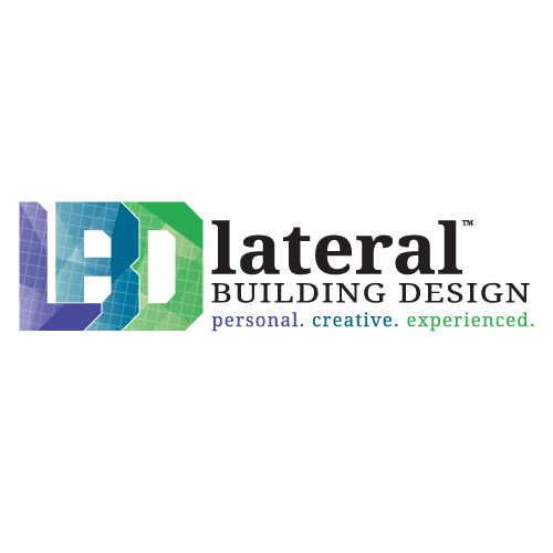 Lateral Building Design