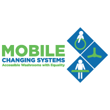 Mobile Changing Systems