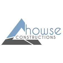 Howse Constructions