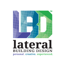 Lateral Building Design - stacked