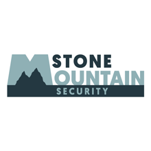 Stone Mountain Security